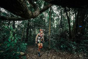 BIB: 
                            <button type="button" onclick="openModal(25390858)" class="btn btn-primary btn-sm float-right btn-popup" data-toggle="modal" data-target=".modal-high-quality">
                        <i class="fas fa-shopping-cart"></i> Add to Cart
                    </button>
                                            <button type="button" onclick="isThisMe(25390858, true)" class="btn btn-success btn-sm float-right btn-popup btn-isme hidden" data-toggle="tooltip" data-placement="bottom" title="นี่คือรูปของคุณใช่ไหม คลิกที่นี่เพื่อเอาเข้าอัลบั้ม">
                        <i class="fas fa-plus"></i> Add to album
                    </button>
                    <button type="button" onclick="isThisMe(25390858, false)" class="btn btn-warning btn-sm float-right btn-popup btn-isnotme hidden">
                        <i class="fas fa-ban"></i> Remove from album
                    </button>